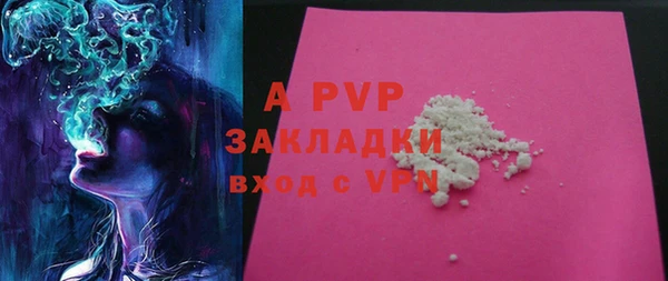 mdpv Бородино