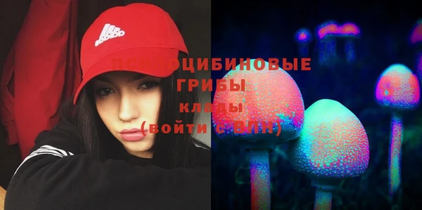не бодяженный Бронницы