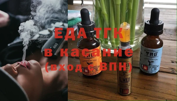 mdpv Бородино