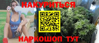 МДПВ Лесосибирск
