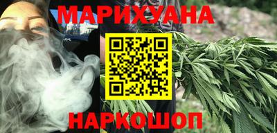 МДПВ Лесосибирск