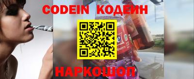 МДПВ Лесосибирск