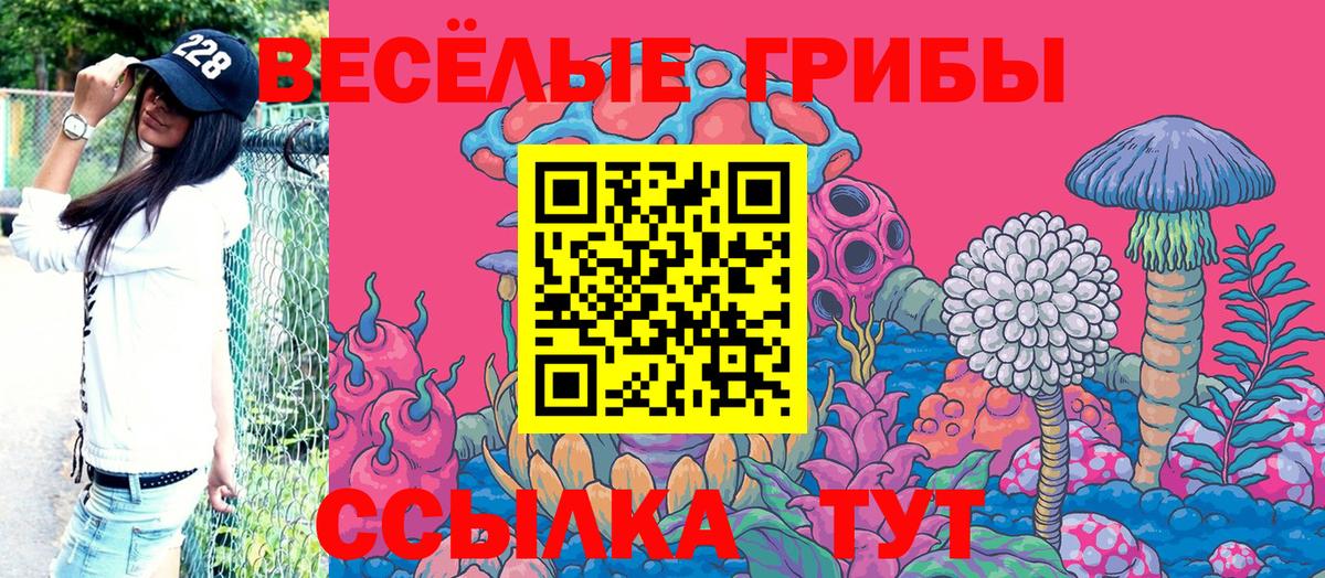 Псилоцибиновые грибы Magic Shrooms Железногорск